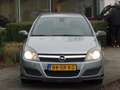 Opel Astra Wagon 1.6 Executive - AUTOMAAT - CRUISE / CLIMATE Grigio - thumbnail 4