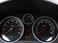 Opel Astra Wagon 1.6 Executive - AUTOMAAT - CRUISE / CLIMATE Gris - thumbnail 19