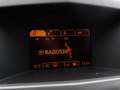 Opel Astra Wagon 1.6 Executive - AUTOMAAT - CRUISE / CLIMATE Gris - thumbnail 20