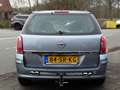 Opel Astra Wagon 1.6 Executive - AUTOMAAT - CRUISE / CLIMATE Gris - thumbnail 8