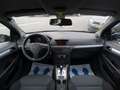 Opel Astra Wagon 1.6 Executive - AUTOMAAT - CRUISE / CLIMATE Szürke - thumbnail 2