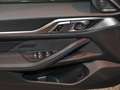 BMW 420 d Gran Coupe M Sport DrivAssProf. RFK HarmKar. Blau - thumbnail 9