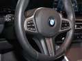 BMW 420 d Gran Coupe M Sport DrivAssProf. RFK HarmKar. Blau - thumbnail 8