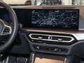 BMW 420 d Gran Coupe M Sport DrivAssProf. RFK HarmKar. Blau - thumbnail 6