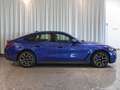BMW 420 d Gran Coupe M Sport DrivAssProf. RFK HarmKar. Blau - thumbnail 2