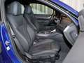BMW 420 d Gran Coupe M Sport DrivAssProf. RFK HarmKar. Blau - thumbnail 4
