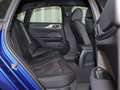 BMW 420 d Gran Coupe M Sport DrivAssProf. RFK HarmKar. Blau - thumbnail 11