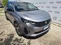 Peugeot 3008 BlueHDi 130 S&S EAT8 Allure Pack Gris - thumbnail 5