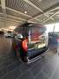Mercedes-Benz EQT EQT 200 L1 Advanced Plus Schwarz - thumbnail 6