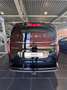 Mercedes-Benz EQT EQT 200 L1 Advanced Plus Schwarz - thumbnail 7