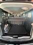 Mercedes-Benz EQT EQT 200 L1 Advanced Plus Schwarz - thumbnail 10
