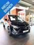 Mercedes-Benz EQT EQT 200 L1 Advanced Plus Schwarz - thumbnail 1