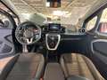 Mercedes-Benz EQT EQT 200 L1 Advanced Plus Schwarz - thumbnail 13