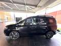 Mercedes-Benz EQT EQT 200 L1 Advanced Plus Schwarz - thumbnail 5