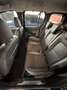 Mercedes-Benz EQT EQT 200 L1 Advanced Plus Schwarz - thumbnail 12