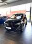 Mercedes-Benz EQT EQT 200 L1 Advanced Plus Schwarz - thumbnail 2