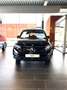 Mercedes-Benz EQT EQT 200 L1 Advanced Plus Schwarz - thumbnail 3