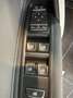 Mercedes-Benz EQT EQT 200 L1 Advanced Plus Schwarz - thumbnail 15