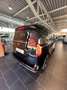 Mercedes-Benz EQT EQT 200 L1 Advanced Plus Schwarz - thumbnail 8