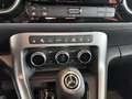 Mercedes-Benz EQT EQT 200 L1 Advanced Plus Schwarz - thumbnail 17