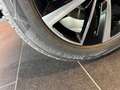 Mercedes-Benz EQT EQT 200 L1 Advanced Plus Schwarz - thumbnail 18