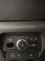 Mercedes-Benz EQT EQT 200 L1 Advanced Plus Schwarz - thumbnail 16