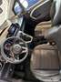 Mercedes-Benz EQT EQT 200 L1 Advanced Plus Schwarz - thumbnail 11