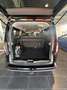 Mercedes-Benz EQT EQT 200 L1 Advanced Plus Schwarz - thumbnail 9