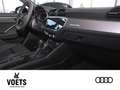Audi Q3 S line 45 TFSIe 180(245) kW(PS) LED+AHK Blau - thumbnail 9