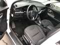 Kia Niro 1.6 PHEV DynamicLine 7 JAAR GARANTIE Weiß - thumbnail 6