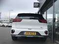 Kia Niro 1.6 PHEV DynamicLine 7 JAAR GARANTIE Weiß - thumbnail 4