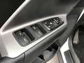 Kia Niro 1.6 PHEV DynamicLine 7 JAAR GARANTIE Weiß - thumbnail 14