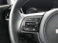 Kia Niro 1.6 PHEV DynamicLine 7 JAAR GARANTIE Weiß - thumbnail 12