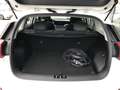 Kia Niro 1.6 PHEV DynamicLine 7 JAAR GARANTIE Weiß - thumbnail 8