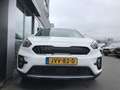 Kia Niro 1.6 PHEV DynamicLine 7 JAAR GARANTIE Weiß - thumbnail 5
