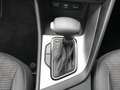 Kia Niro 1.6 PHEV DynamicLine 7 JAAR GARANTIE Weiß - thumbnail 13