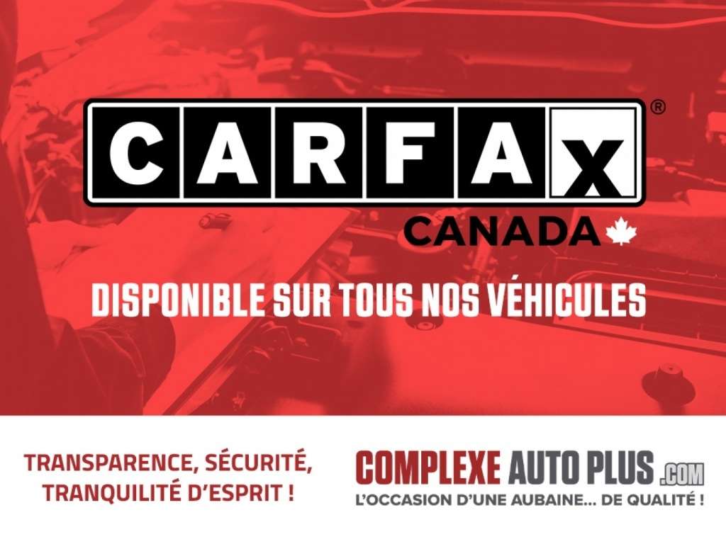 2023 Ford Escape ST-LINE Turbo **VÉHICULE CERTIFIÉ!!** — снимка 1