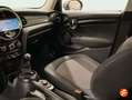 MINI Cooper ONE Gris - thumbnail 34