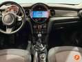 MINI Cooper ONE Gris - thumbnail 15