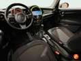 MINI Cooper ONE Gris - thumbnail 32