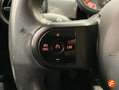 MINI Cooper ONE Gris - thumbnail 21
