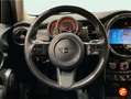 MINI Cooper ONE Gris - thumbnail 20