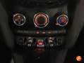 MINI Cooper ONE Gris - thumbnail 29