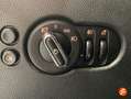 MINI Cooper ONE Gris - thumbnail 19