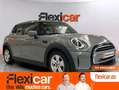 MINI Cooper ONE Gris - thumbnail 1
