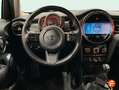 MINI Cooper ONE Gris - thumbnail 16