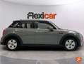 MINI Cooper ONE Gris - thumbnail 4