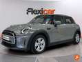 MINI Cooper ONE Gris - thumbnail 3