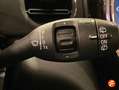 MINI Cooper ONE Gris - thumbnail 24