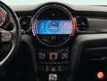 MINI Cooper ONE Gris - thumbnail 26